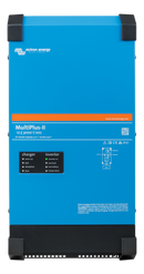 Victron Energy MultiPlus-II 12/3000/120-32 230V Inverter Charger