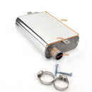 Upgraded Silencer for Diesel Heater Large