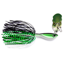 10cm Rapala Rap-V Pike Bladed Jig 21g Fishing Lure