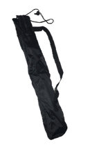 Folding Camp Stool CF-01