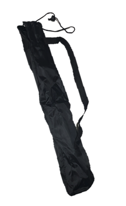 Folding Camp Stool CF-01