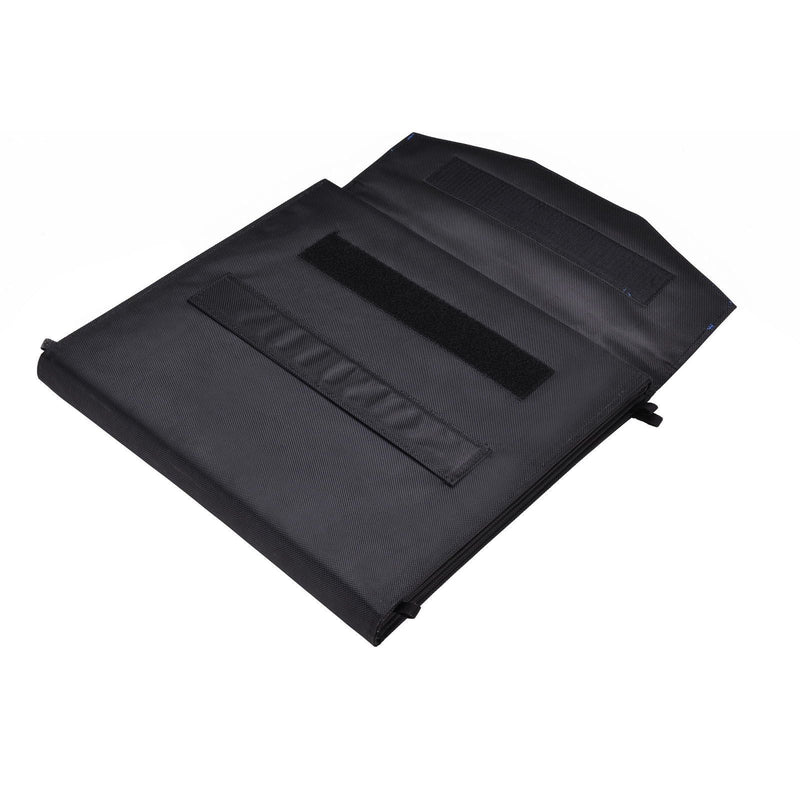 250W Solar Blanket
