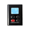 Girard Endless Hot Water Unit GSWH2 - Black