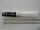 Wilson Fishing Gut Brush With Aluminium Handle