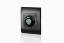 Truma Ultra Rapid Gas/Electric HWS