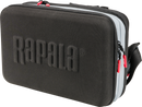 Rapala Countdown Fishing Sling Bag Pro XL with 2 x 3700 Tackle Trays