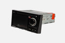 NCE Premium Series Multimedia Unit