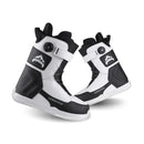 2024 Winter Ski Shoes - Unisex Snowboarding Boots