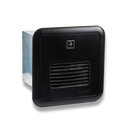 Truma AquaGo Instant Hot Water System Heater Black