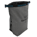 3 PIECE DOG TRAVEL BUDDY