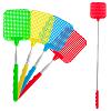 Extendable Fly Swatter