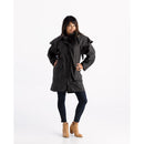 Didgeridoonas Crawford 3/4 Length Standard Oilskin Coat