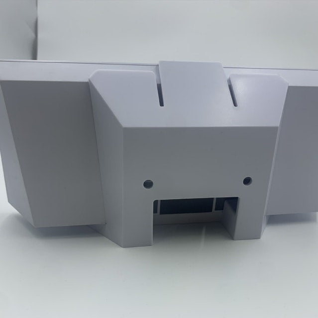 Starlink Gen 3 Router Mount