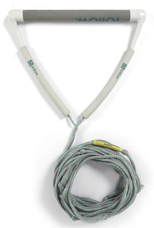 FOLLOW  THE BASIC PACKAGE GY/TEL