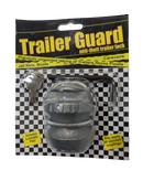 Trailer Guard Anti-Theft Trailer Lock