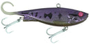 95mm Zerek Fish Trap Soft Vibe Sinking Crankbait Fishing Lure