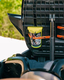 JET PILOT VENTURE MARINE SAFETY KIT LM