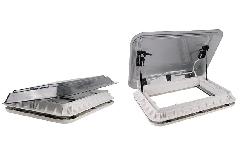 Ranger Maxi Skylight