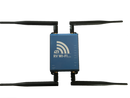 RV WIFI 4G Wifi 6 Complete Kit