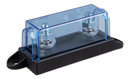 Victron Energy Mega Fuse Holder