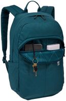 Thule Indago 23L Travel Backpack Bag - Teal (w/ Laptop Sleeve)