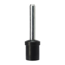 Supex Tent Pole Spigots 22mm