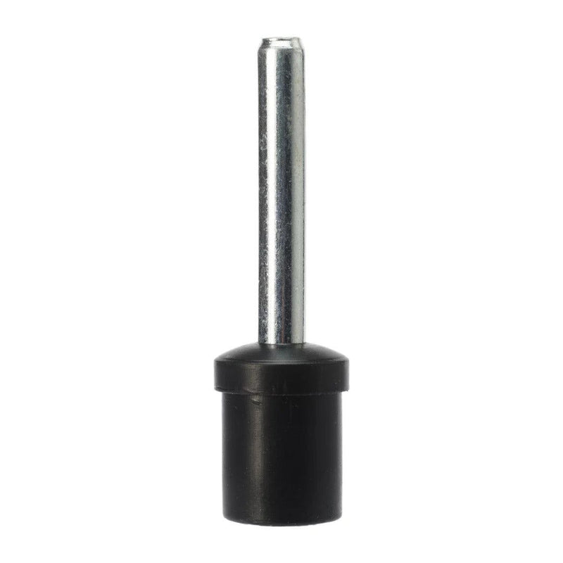 Supex Tent Pole Spigots 22mm