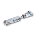 ARK Brake Cable Adjuster CA10B