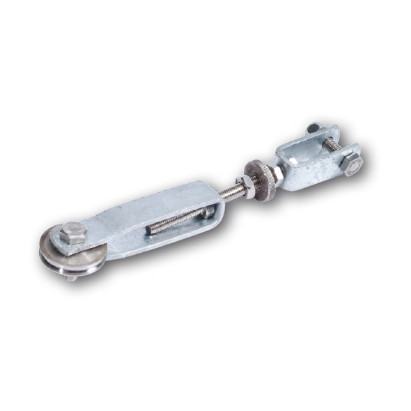 ARK Brake Cable Adjuster CA10B