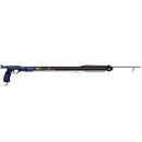 Mirage Rayzor Silencer Rail Spear Fishing Gun 1000mm