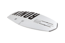 2025 Ronix Foiling Koal Surface 727 W/straps