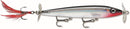 11cm Rapala X-Rap Prop Topwater Fishing Lure
