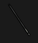 Tiegear Terra Driver Lite