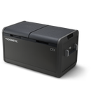 Dometic CFX5-75DZ Fridge Freezer 75L with Free Protective Cover