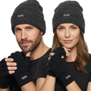 BOUT_BEANIEGLOVES_SET2