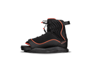 2024 Ronix Luxe Wakeboard Boots