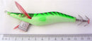 HOOK_309scsj35g