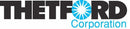 Thetford SC260 Holding Cassette Waste Tank [5070006]