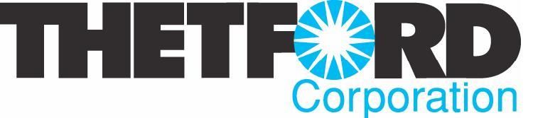 Thetford SC260 Holding Cassette Waste Tank [5070006]