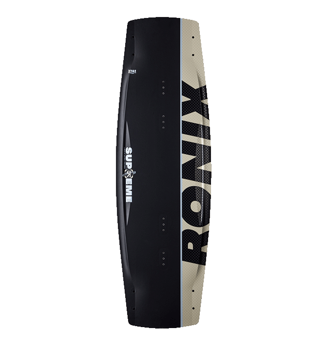 Ronix Supreme