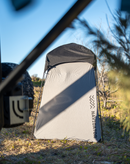 ANYWHERE CAMP SHELTER