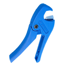 John Guest Tube Cutter, Up to 28mm