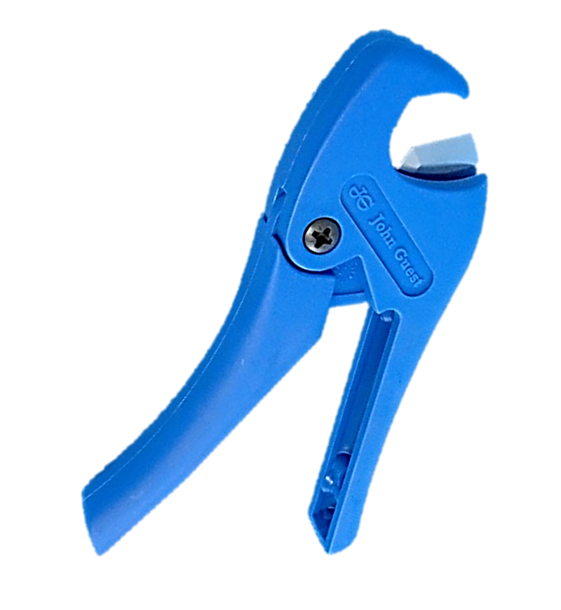 John Guest Tube Cutter, Up to 28mm