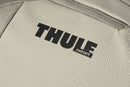 Thule Chasm 26L Everyday Backpack - Sand (Travel Bag w/ Laptop Pocket)