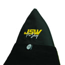 JSW Pro Shop Surf Sock