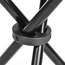 Tripod Folding Stool