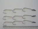 HOOK_hgs36-0