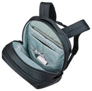 Thule Subterra 27L Backpack - Dark Slate (w/ 16" MacBook Laptop Sleeve)
