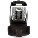 Ocean & Earth Heavy Duty Push Button Combination Car Key Lock Vault