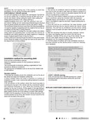 New NCE Gree Roof Top Slimline Air Conditioner 3.5kw With Inverter (WI-FI) (White)